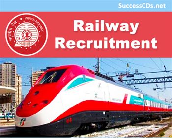 rrb notification 2019